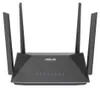 ASUS RT-AX52 AX1800 AiMesh, Wi-Fi 6 (802.11ax), Dual-Band Produktbild-Vorschau 10