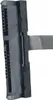 SATA HDD Festplatten Anschluss Kabel Connector kompatibel Produktbild-Vorschau 1