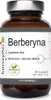 Suplementy diety Kenay Berberyna (60 kaps.) BI3144 Podgląd zdjęcia produktu 2