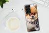 MuchoWow® Handyhülle Schutzhülle Hülle für Samsung Galaxy Produktbild-Vorschau 6