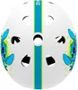 Skatehelm, DISNEY Stitch, Kopfumfang 53-57cm, Verstellbar, Produktbild-Vorschau 3