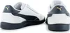 Puma Club 5V5 White/Black Tenisky Náhled obrázku produktu 3