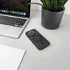 Etui Fashion Case z MagSafe na Samsung Galaxy A56 5G - Podgląd zdjęcia produktu 6