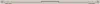 Apple MacBook Air (2024) 13.0" M3 8GB RAM 512GB SSD Produktbild-Vorschau 10
