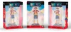 ONE PIECE - Figurine "Monkey D. Luffy" Produktbild-Vorschau 14