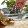 BUTLERS Pflanzensprüher BOTANIC Produktbild-Vorschau 3