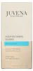 JUVENA SKIN ENERGY, Frauen, Universal, 50 ml Produktbild-Vorschau 3