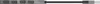 Trust Halyx USB 2.0 480 Mbit/s Aluminium Produktbild-Vorschau 26