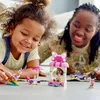 LEGO 10773 Mickey a přátelé Minnieho zmrzlinárna, Náhled obrázku produktu 14