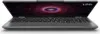 Lenovo LOQ 15ARP9 Ryzen 5 7235HS 15.6" 16GB 512GB SSD RTX Produktbild-Vorschau 7