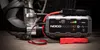 Jumpstarter Genius GB70 Lithium Produktbild-Vorschau 15