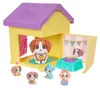 Moose Toys Little Live Pets MS26659, famille, 5 ans, Voir les images du produit 1