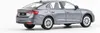 Skoda Octavia IV FL (2024) szary grafit metalik - ABREX Podgląd zdjęcia produktu 3