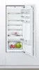 Bosch KIR41ADD0 (weiß) Serie 6 Einbau-Kühlschrank 122.5 x Produktbild-Vorschau 15