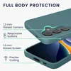 kwmobile Handyhülle für Samsung Galaxy S26 Plus Hülle - Produktbild-Vorschau 4