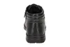Josef Seibel Komfort Stiefel Herren 31383734313336 Schwarz Produktbild-Vorschau 13