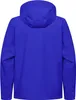 Jack Wolfskin Bundy Trailtime, A639031002, Veľkosť: 180 Náhľad obrázku produktu 3