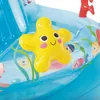 INTEX 56143NP - Playcenter - Under The Sea (310x193x71cm) Produktbild-Vorschau 5