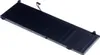 T6 Power Akku für Lenovo Laptop, Teilenummer SB11N52068, Produktbild-Vorschau 4
