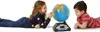VTech Interaktiver Videoglobus Náhľad obrázku produktu 6