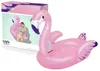 Bestway® Luxury Flamingo animale galleggiante 153 x 143 cm Anteprima dell’immagine prodotto 15