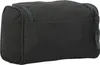 Chiemsee TRACK 'N' DAY Kulturbeutel Waschtasche Produktbild-Vorschau 19
