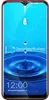 TOP SET Handy Hülle Schutz Hülle kompatibel mit Leagoo M13  Produktbild-Vorschau 2