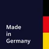 Siemens iQ500 GI21VADE0, 96 l, 8 kg/24h, SN-T, 36 dB, E, Produktbild-Vorschau 13