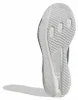Laufschuhe Adidas JP9202 für Kinder Produktbild-Vorschau 4