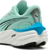 Chaussures de course Puma Velocity Nitro 4 Vert EU 41 Femme Voir les images du produit 6