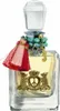 Juicy Couture Peace, Love and Juicy Couture eau de Parfum Produktbild-Vorschau 10