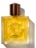 Versace Eros Energy Pour Homme eau de parfum 100 ml voor Productafbeelding-voorbeeld 20