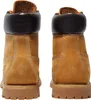 Timberland Dames Bottes élégantes Bottes Premium 6 Inch Voir les images du produit 13