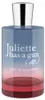 Juliette Has A Gun Ode To Dullness EDP 50 ml UNISEX Voir les images du produit 3
