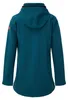 Nordberg RONDA - Softshell-Sommerjacke für Damen - Produktbild-Vorschau 2