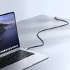 Cable Joyroom Pioneer Series Sa31-Cl3 Usb-C / Lightning 30W Voir les images du produit 10