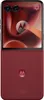 Motorola Razr 60 Ultra 16/512 Go 5G Rouge Rio Voir les images du produit 15