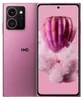 HMD Skyline - Smartphone 5G - Dual-SIM - RAM 8GB / memoria Anteprima dell’immagine prodotto 3