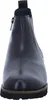 Sioux Meredith Chelsea Boot Schwarz Produktbild-Vorschau 34