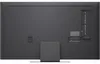 LG 55MRGB87B9B, 139,7 cm (55"), 3840 x 2160 Pixel, RGB-Mini Produktbild-Vorschau 2
