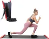 Podložka na cvičenie Slider Board Bb1024 Sedco 180x50 cm Náhľad obrázku produktu 3