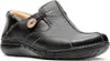 CLARKS Schuhe Un Loop im praktischen Slip On-Design 1216 Produktbild-Vorschau 47