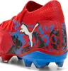 Buty Puma Future 8 Match Playmakers B25214 Podgląd zdjęcia produktu 13