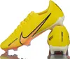 Nike Obuv Zoom Vapor 15 Academy Fgmg, DJ5631780 Náhľad obrázku produktu 3
