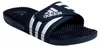 Klapki Adidas F35579 dla Uni Podgląd zdjęcia produktu 43