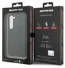 Amg Amhcs23Sblsca S23 S911 Nero/Nero Hardcase Carbon Anteprima dell’immagine prodotto 8