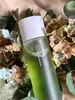 Celimax The Real Noni hydratačné a vyživujúce tonikum 150 Náhľad obrázku produktu 2