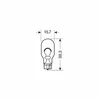 OSRAM ORIGINAL W16W W2.1x9.5d 12 V/16 W (hromadne) Náhľad obrázku produktu 5