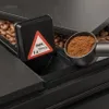 Nivona Express Nicr970 Produktbild-Vorschau 7