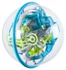 Labirinto di palline 3D SPIN Perplexus Rebel 6053147 Anteprima dell’immagine prodotto 3